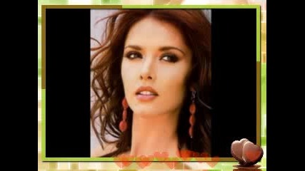 Marlene Favela Snimki 4ast 1