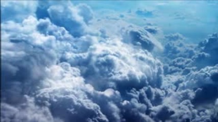 Beautiful Vocal Trance 2011