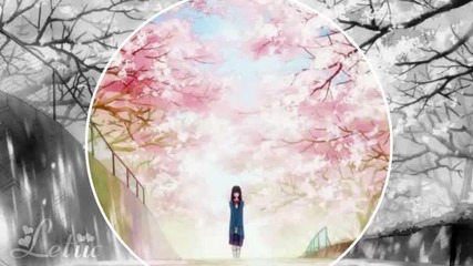 kimi ni todoke-airplanes