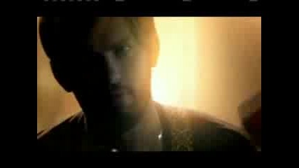 Kings Of Leon - Notion New Official Music Video