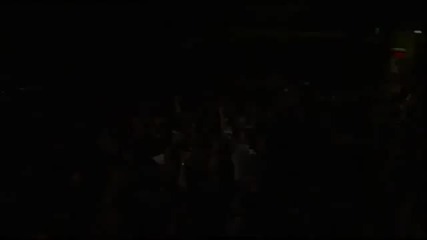 Marilyn Manson ft. Johnny Depp - Sweet Dreams * 2012