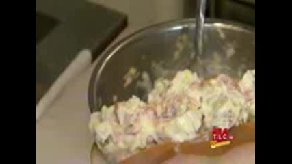 best food ever s01e01 sensational sandwiches 