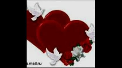 Lubovlubovlubov