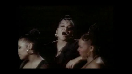 Salt N Pepa - Lets Talk About Sex 