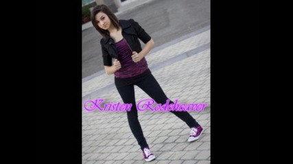 Somebody to Love • интро •