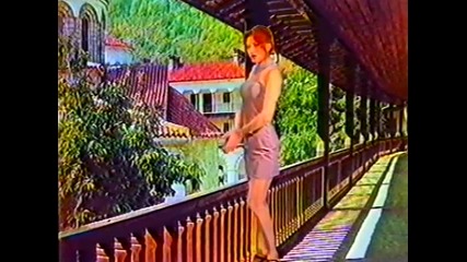 Румяна - Камбаните звънят