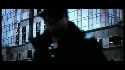Red Cafe ft Fabolous - Im Ill ( Високо Качество ) ( Official Video )