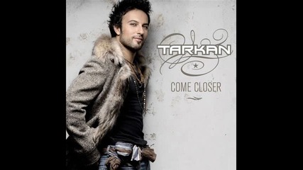 Tarkan - If only you knew 