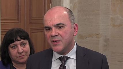 Още 2-ма възпитатели в Борован прилагали насилие срещу децата