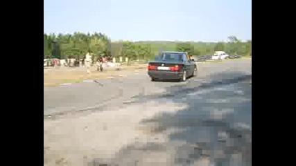 S5004900.avi