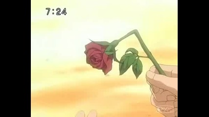 Peach Girl - If youre not the one