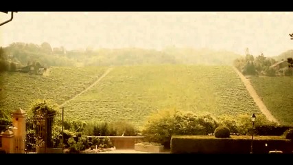 Ilda Saulic - Falis mi ( Official video )