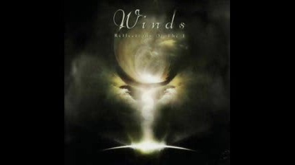 Winds - Remnants Of Beauty