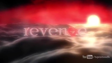 Revenge Season 4 Episode 3 Promo