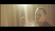 Akis Deiximos - Tsigara ♦ Official Video Clip