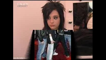 Billy Kaulitz