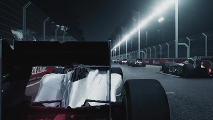 Formula 1: Великобритания заслужава второ състезание.