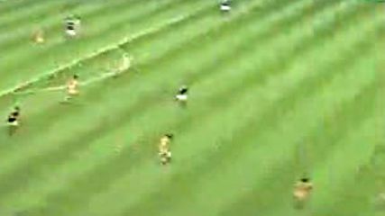 1996 Romania.-.france