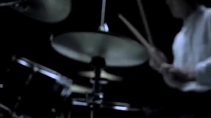 Vaniru - Cosmic Night ~band Ver.~