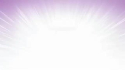 E3 2010: Kinect Sports - Debut Trailer