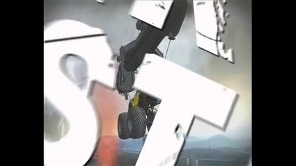Fuel - The game