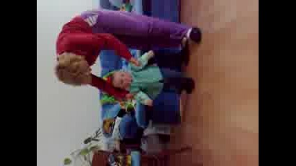 Christian 8.12.2008.mp4