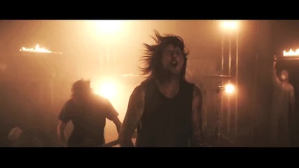 Buried In Verona - Forget What You Know
