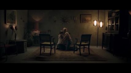 Skillet - American Noise (official Video)