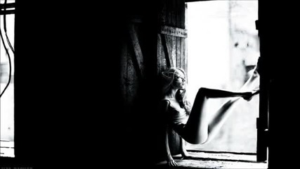 Philowz'o - Bye Bye 2011 (original Mix)
