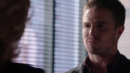 arrow.season 1 episode 2
