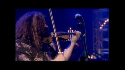 Kansas Dust in the Wind - live 