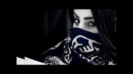 • Разбивация • »» Dj Lumosss - Killed Bass Mix)«« 2013-2014