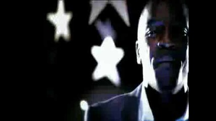 Tay Dizm feat. Akon - Dream Girl