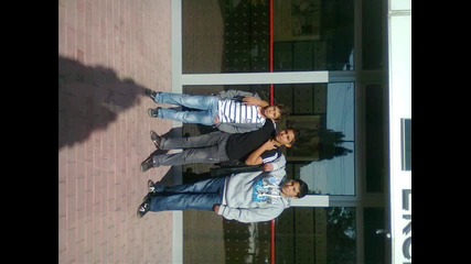 arman male tr