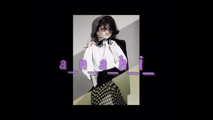 :* :* :* (h) Penelope Cruz [snimchici]