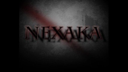 2012 * You And What Army - Into Your Eyes ( Nexaka Full Remix)