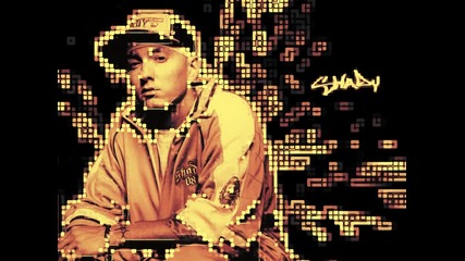 Eminem - Lose Yourself (mike Gracias Trap Edit)
