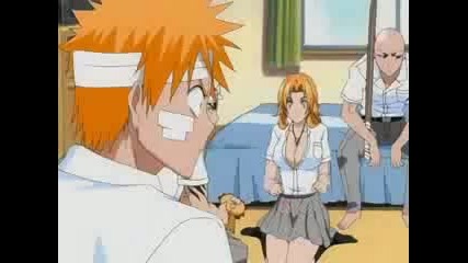 Nuspirit Helsinki - Honest (jazzanovas Remix) - Amv - Various