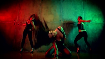 Бьянка - А чё чё ( Оfficial Video 2012) Hd 720p