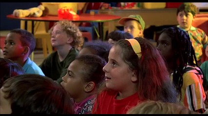 Billy.madison filmutt ;) 