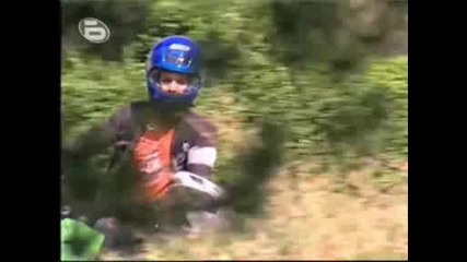 Sms Epizod 99 - Chast 3.wmv