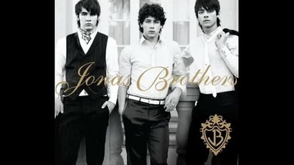 Jonas Brothers - Goodnight & Goodbye (rap Remix)