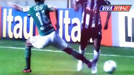Viva Futbol Volume 88 [hd]