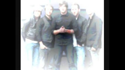 Simple Plan - Worst day ever~