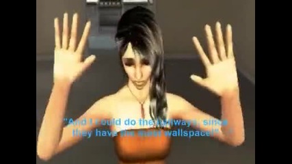 Life of Rose - Season 2 - Episode 1