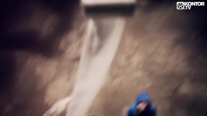 Bingo Players - Rattle