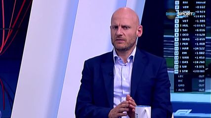 Готов ли е Макс за №1 в Ред Бул и спорта?
