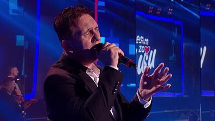 Semir Hasic - Kralj boema - (live) - (tv Grand 19.06.2023.).mp4