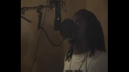 General Levy - fi Yosh Sound