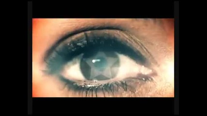Vip Брадър 2012 - Видео визитка - Къци Вапцаров